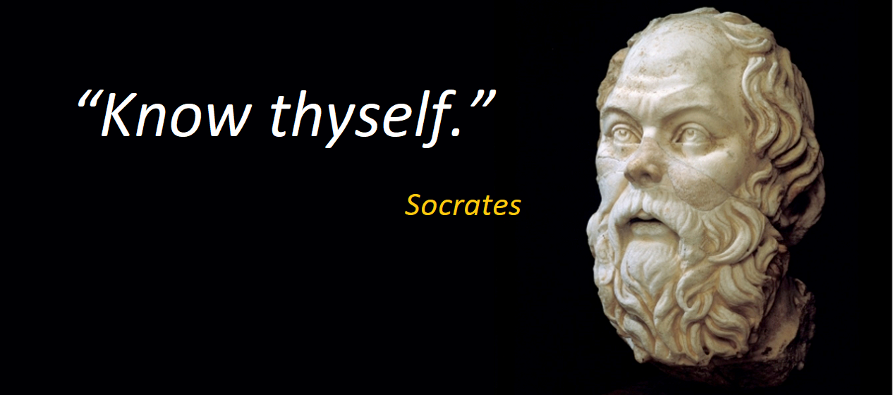 Socrates