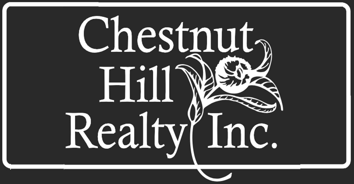 Chestnut Hill Realty