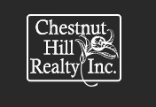 Chestnut Hill Realty