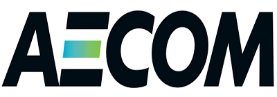 aecom