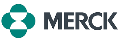 merck