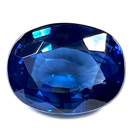 sapphire