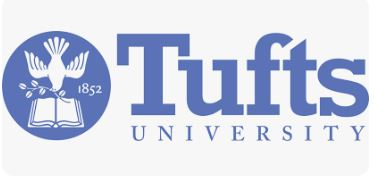 tufts