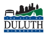 cityofduluth