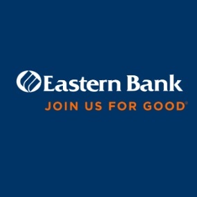 easternbank