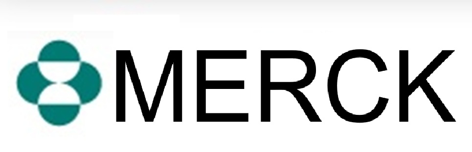 MERCK