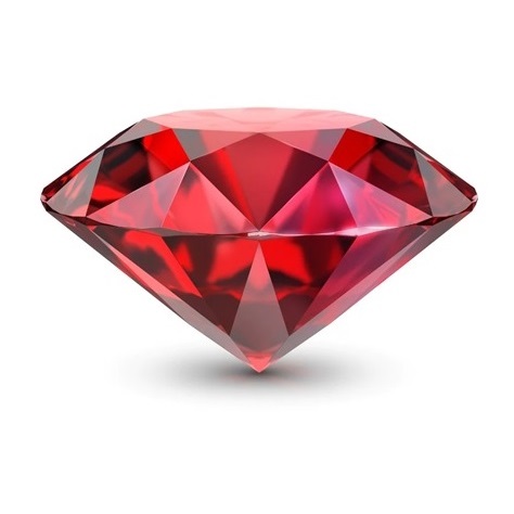 Ruby