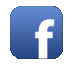facebook share button