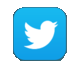 Share on Twitter