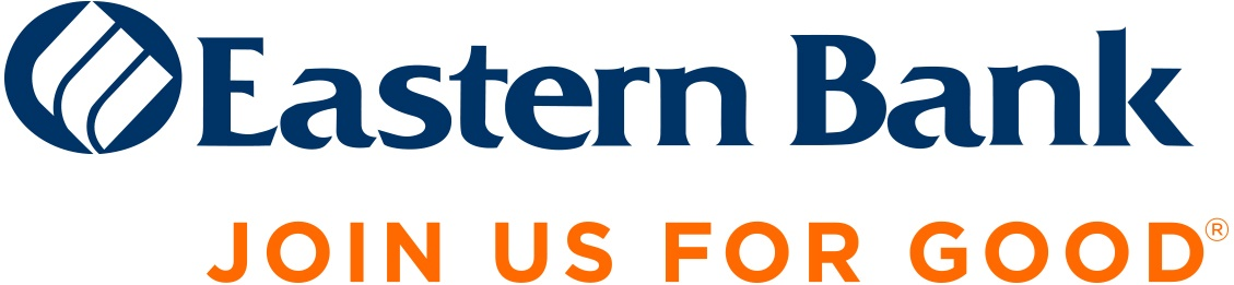 easternbank