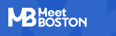 meetboston